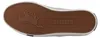 Mustang - Chaussures de sport pour hommes, lacets, couleur Voir les images du produit 16