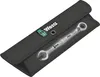 Set di chiavi combinate Joker 4-pc.SW 10-19mm ger.WERA Anteprima dell’immagine prodotto 41
