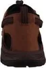 Keen Boty Targhee Iii, 1022427 Náhled obrázku produktu 4