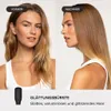 MAE® Airstyler II - warmluftbürste & lockenstab - 5-in-1 Produktbild-Vorschau 8