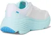 Skechers Max Cushioning Endeavour weiß-lt.blau 37 Produktbild-Vorschau 16