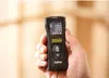 Stanley HTS Entfernungsmesser FLM165 bis 50m Anteprima dell’immagine prodotto 16
