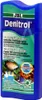 JBL Denitrol - 250ml Produktbild-Vorschau 1