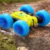 RC auto telecomandata REVOLT TG1023 Flip Speeder Luci Anteprima dell’immagine prodotto 12