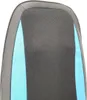 COMFIER Massagesitzauflage Massagegeräte Shiatsu Rücken Produktbild-Vorschau 16
