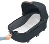 Maxi-Cosi Lila XP Plus Geländegängiger Kinderwagen 0–4 J., Produktbild-Vorschau 6