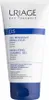 Uriage - Gel detergente per pelli secche e irritate DS (Gel Anteprima dell’immagine prodotto 10