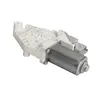 2x Fensterheber Motor Stellmotor vorne links rechts für Produktbild-Vorschau 6