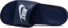 Nike Benassi JDI Just Do It Badeschuhe Slide verschiedene Produktbild-Vorschau 3