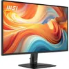 MSI Pro MP271 E14A, 68,6 cm (27"), 1920 x 1080 px, Full HD, Podgląd zdjęcia produktu 3