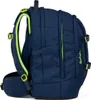 Satch Pack Toxic Yellow Schulrucksack Produktbild-Vorschau 14