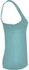 Roly - Haut sans manches pour femme « Brenda » LT4381 (S) Voir les images du produit 4