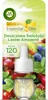 Air Wick Summer Rain 19 ml - Deodorante per ambienti, Anteprima dell’immagine prodotto 2