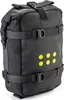 Kriega - Borsa portabagagli OS-6 / OS-6 ADVENTURE PACK Anteprima dell’immagine prodotto 1