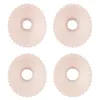 Lionelo Milchpumpe Fidi Free Slim, Stimulation, Massage, Produktbild-Vorschau 15