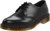 Dr Martens Buty 14046001 Podgląd zdjęcia produktu 7