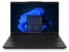 Lenovo ThinkPad L14 - 14" Notebook - 3,3 GHz 35,6 cm Náhľad obrázku produktu 1