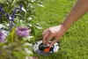Gardena, boîte de régulation et d'arrêt Voir les images du produit 8