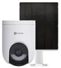 Ezviz HB8 IP camera + solar panel Voir les images du produit 2