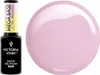 MEGA BASE Lilie Rosa 8 ml Produktbild-Vorschau 5