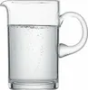 ZWIESEL GLAS machinemade KRUG TAVORO V 1000 G (KT1) 122508 Produktbild-Vorschau 1