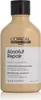 L'oréal Professionnel Serie Expert Absolut Repair Voir les images du produit 3