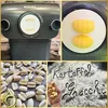 MY PASTA - Kartoffel-Gnocchi / Kartoffelgnocchi / Gnocchi - Produktbild-Vorschau 5