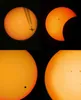 EXPLORE SCIENTIFIC Film filtre solaire A4 Solarix Voir les images du produit 2