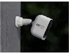 Système de vidéosurveillance eufyCam 3C S300, 4K Ultra HD, Voir les images du produit 14
