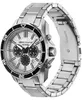 Armani Exchange AX1969 Chronograph Uhr Herrenuhr Edelstahl Produktbild-Vorschau 4