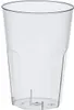 Papstar Plastikbecher für Caipirinha, PP 0,3 l Ø 8 cm · 11 Produktbild-Vorschau 4