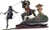 Assassin's Creed Shadows Collector's Edition PlayStation 5 Produktbild-Vorschau 7