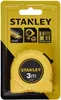 Miara Zwijana Stanley Żółta 0-30-487 3M Metrówka Miarka Podgląd zdjęcia produktu 32