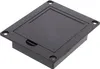 Batteriefach intern - 3x 18650, mit Deckel und Produktbild-Vorschau 3