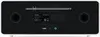 Technisat DigitRadio 330, argento Anteprima dell’immagine prodotto 5