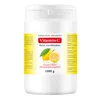 Original Pharno Vitamin C Pulver - 1000g / 1kg - Reine Produktbild-Vorschau 1