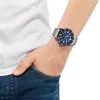 Citizen AW1525-81L Eco-Drive Sport Herrenuhr 46mm 10ATM Produktbild-Vorschau 4