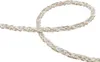 ANSMANN 1700-0158 Cavo dati e ricarica ANSMANN con LED, Anteprima dell’immagine prodotto 7