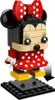 LEGO BrickHeadz Minnie Maus - 41625, Bausatz, 10 Jahr(e), Produktbild-Vorschau 5
