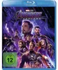 Avengers - Endgame [Blu-Ray] Produktbild-Vorschau 3