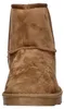 Schlupf-/Reißverschlußstiefelette Warmfutter bis 35mm Produktbild-Vorschau 5