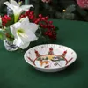 Villeroy and Boch miska Toy's Fantasy 1483323713 Podgląd zdjęcia produktu 4
