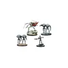 Star Wars Shatterpoint Generale Grievous Pacchetto Squadra Anteprima dell’immagine prodotto 7