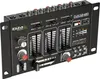 Ibiza Dj21Usb-Mkii Dj Mischpult Mit Usb Player Produktbild-Vorschau 17