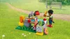 Lego Friends 42652 Podgląd zdjęcia produktu 45