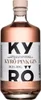Kyrö Pink Gin 0,5L (38,2% Vol.) Produktbild-Vorschau 1