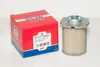 Luftfilter Für Suzuki Vz 800 Marauder 97-04 (Hfa3803) Produktbild-Vorschau 1
