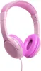 Celly Kopfhörer T2CLYACTC00761 Pink Produktbild-Vorschau 1