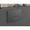 Mexen Fenix 12 przycisk spłukujący, gun gray - 601266 Náhled obrázku produktu 3
