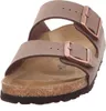 Birkenstock Errores de Foto 151183-00650 - mocca in Anteprima dell’immagine prodotto 82